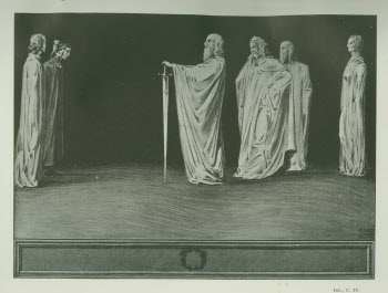 Visualizza l'immagine "Vol. Z 174, tav. 19"